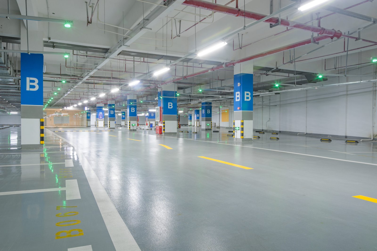 Piso-Industrial-em-Brasília