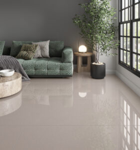 Piso-polido-de-concreto-em-Brasília