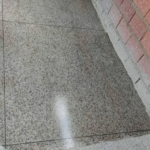 Piso-polido-de-concreto-em-Brasília