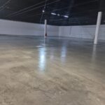 Piso-industrial-em-brasilia-df