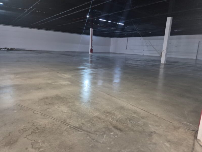 Piso-industrial-em-brasilia-df