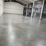 Piso-polido-de-concreto-em-Brasília