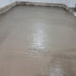 WhatsApp Image 2025-12-19 at 16.53.55