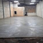 WhatsApp Image 2025-12-19 at 17.13.53 (2)