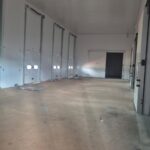 piso-industrial-em-brasilia (2)