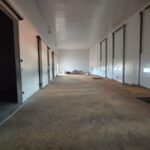 piso-industrial-em-brasilia (3)