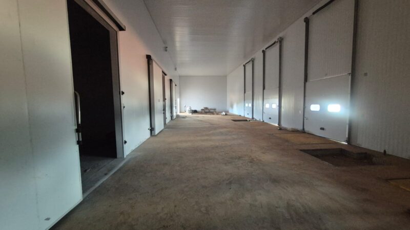 piso-industrial-em-brasilia (3)