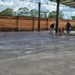 Piso-polido-de-concreto-em-Brasília