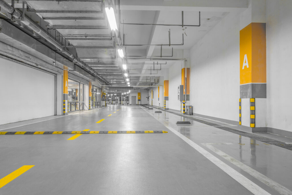 reform-de-garagem-em-brasilia